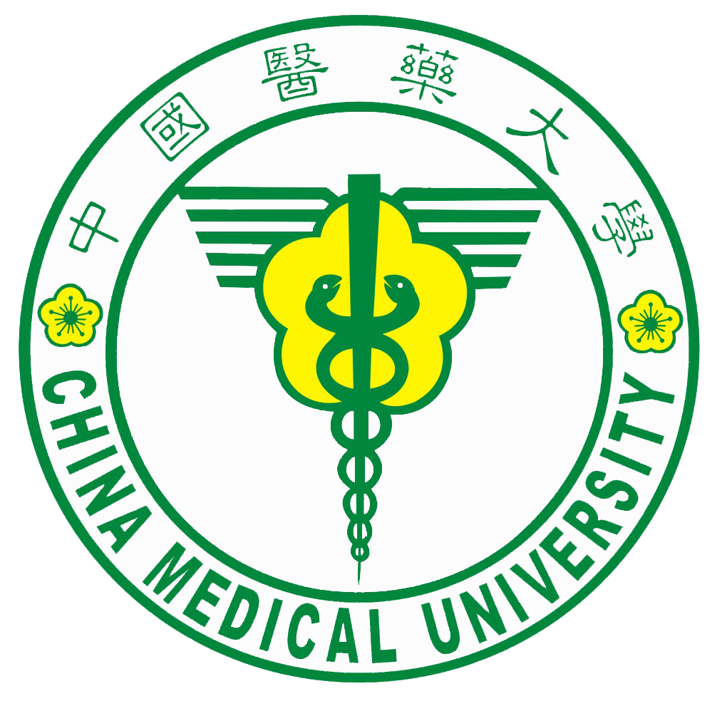 亞洲大學醫學暨健康學院