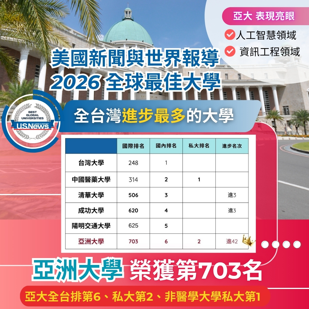 这是一张图片