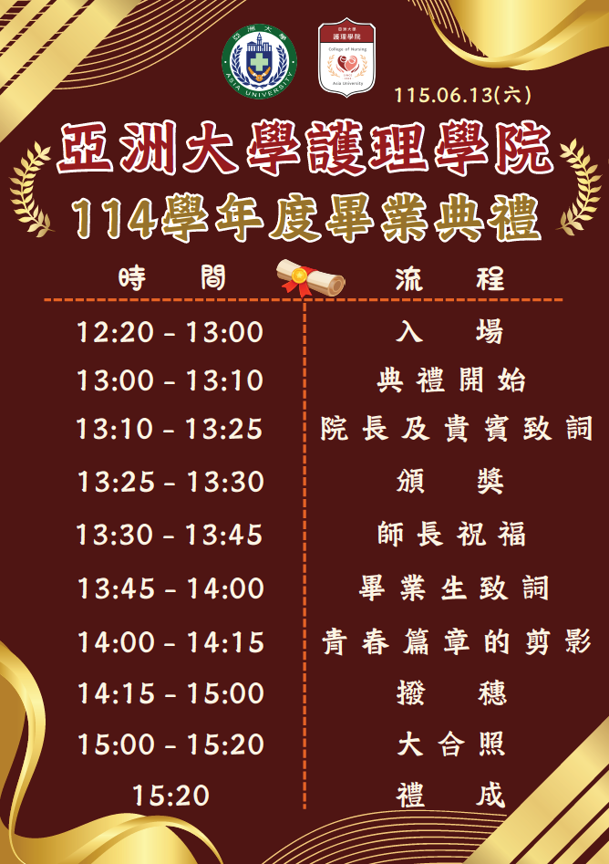 这是一张图片 这是一张图片