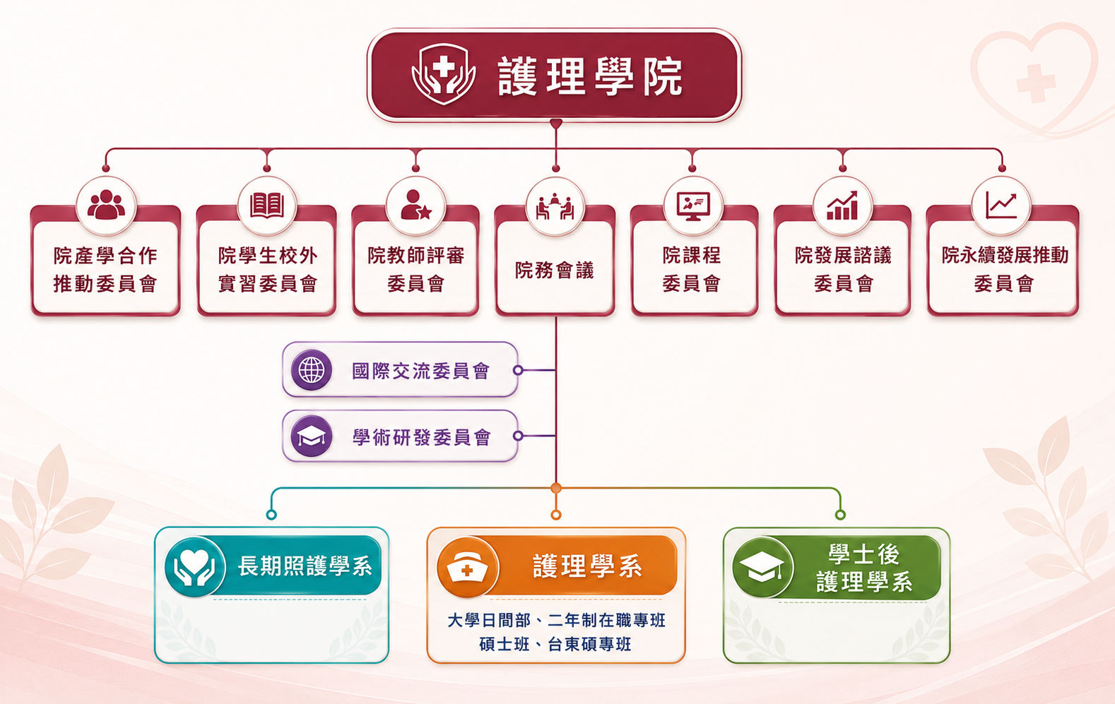这是一张图片