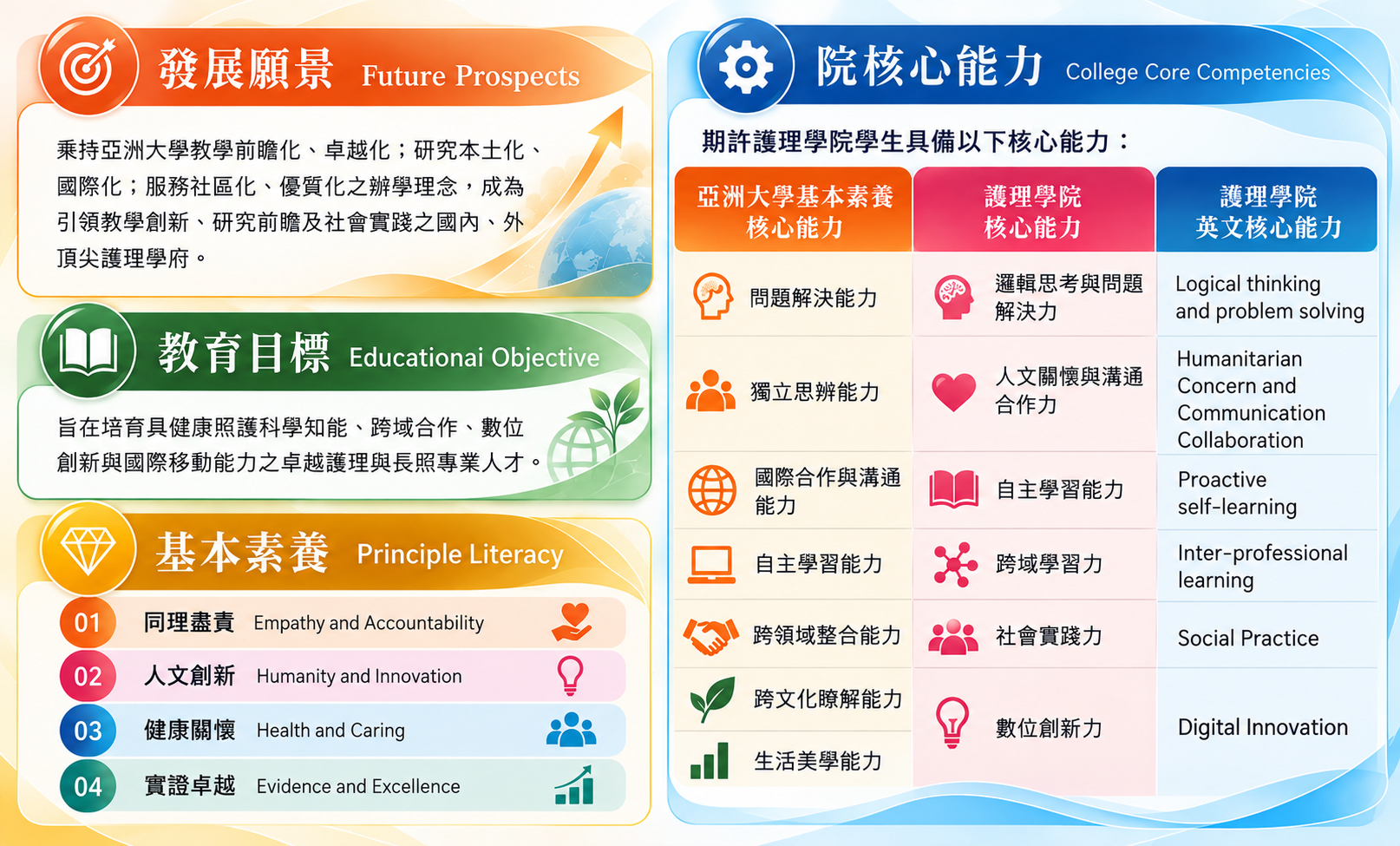 這是一張圖片